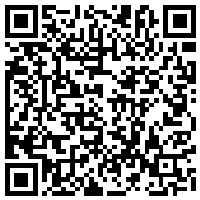 QR Code for bitcoin:bitcoin:bitcoin:bitcoin:bitcoin:bitcoin:bitcoin:bitcoin:dash:XiiQ5LJzhtsbUqetzNmwy9u61oXmoZF8ae
