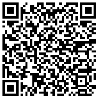 QR Code for bitcoin:bitcoin:bitcoin:bitcoin:bitcoin:bitcoin:bitcoin:bitcoin:dash:XiiTGLo8v442eV8aNf3L3aNc9of9GvroaM