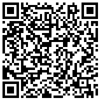 QR Code for bitcoin:bitcoin:bitcoin:bitcoin:bitcoin:bitcoin:bitcoin:bitcoin:dash:XiiVSPTdigJDAZAv3L9kkRmsLCvFvyvov7