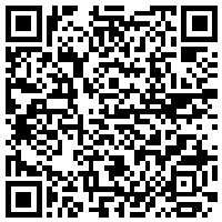 QR Code for bitcoin:bitcoin:bitcoin:bitcoin:bitcoin:bitcoin:bitcoin:bitcoin:dash:XiiXeFZfvmwVtAkMZ45Hr686vdbwYcfYFE