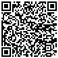 QR Code for bitcoin:bitcoin:bitcoin:bitcoin:bitcoin:bitcoin:bitcoin:bitcoin:dash:XiiYpyByhtZSX2APRGchn4GrkGqXSNMgiV