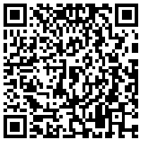 QR Code for bitcoin:bitcoin:bitcoin:bitcoin:bitcoin:bitcoin:bitcoin:bitcoin:dash:XiibRgW92YN58EkE4hE5H37BnjYECTmsDU