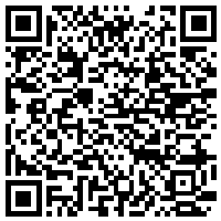 QR Code for bitcoin:bitcoin:bitcoin:bitcoin:bitcoin:bitcoin:bitcoin:bitcoin:dash:Xiibjs6H3XUHsLwGa2nTCenYPBdQNcupZB