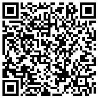 QR Code for bitcoin:bitcoin:bitcoin:bitcoin:bitcoin:bitcoin:bitcoin:bitcoin:dash:Xiic5spPoNUwi31j9MEth3FoGyjsbAzAwM