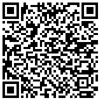 QR Code for bitcoin:bitcoin:bitcoin:bitcoin:bitcoin:bitcoin:bitcoin:bitcoin:dash:XiicJakisa46MctpPsnMM5b5MiC7FotYcT