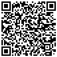 QR Code for bitcoin:bitcoin:bitcoin:bitcoin:bitcoin:bitcoin:bitcoin:bitcoin:dash:XiidUtmb2CZeXeRydKXrp2XerXxWaKiX8E