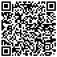 QR Code for bitcoin:bitcoin:bitcoin:bitcoin:bitcoin:bitcoin:bitcoin:bitcoin:dash:Xiie9CnnFniFKQLWvwCAnGpTskuWugDHij