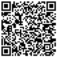 QR Code for bitcoin:bitcoin:bitcoin:bitcoin:bitcoin:bitcoin:bitcoin:bitcoin:dash:XiifAdBRqQyCyweJCQDGeVqRQxdTrNoSG2