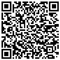 QR Code for bitcoin:bitcoin:bitcoin:bitcoin:bitcoin:bitcoin:bitcoin:bitcoin:dash:Xiig1dRBAFcaDpSELC2j8HSKsnDudwdgzz