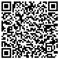 QR Code for bitcoin:bitcoin:bitcoin:bitcoin:bitcoin:bitcoin:bitcoin:bitcoin:dash:XiijyihXVTNKa84RjU441z3bALFEC5CLvc