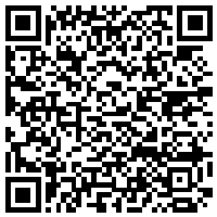 QR Code for bitcoin:bitcoin:bitcoin:bitcoin:bitcoin:bitcoin:bitcoin:bitcoin:dash:XiikGfrc7c54PBSXS3cH3SfRW5Gft48xF4