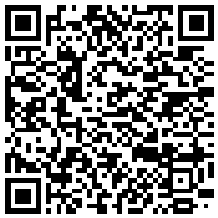 QR Code for bitcoin:bitcoin:bitcoin:bitcoin:bitcoin:bitcoin:bitcoin:bitcoin:dash:Xiikpx5KBTwfSXL9g7rxgFCSNQ37Y9ft7b