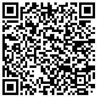 QR Code for bitcoin:bitcoin:bitcoin:bitcoin:bitcoin:bitcoin:bitcoin:bitcoin:dash:XiimM6P7PJYwVTQriGCDcXaQwX2HiHGeBV