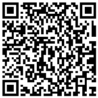 QR Code for bitcoin:bitcoin:bitcoin:bitcoin:bitcoin:bitcoin:bitcoin:bitcoin:dash:XiimPBQHuu7fMNAMt24AbpPBYhzQrQTwSQ