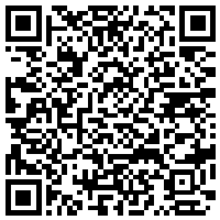QR Code for bitcoin:bitcoin:bitcoin:bitcoin:bitcoin:bitcoin:bitcoin:bitcoin:dash:XiimcF83cjkyfq8TYRFvDMRXjRLf26FeiN