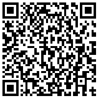 QR Code for bitcoin:bitcoin:bitcoin:bitcoin:bitcoin:bitcoin:bitcoin:bitcoin:dash:XiioST3UM8TCG2h95DBWaeaZz8tmWA5YvQ