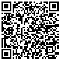 QR Code for bitcoin:bitcoin:bitcoin:bitcoin:bitcoin:bitcoin:bitcoin:bitcoin:dash:XiiooKKCKZ3aqiv8JsDdjMWf2whrb2Expr
