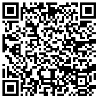 QR Code for bitcoin:bitcoin:bitcoin:bitcoin:bitcoin:bitcoin:bitcoin:bitcoin:dash:Xiip5Vg5qmjTrNmhoGjWkrUP74LegcZAPA