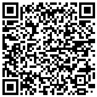 QR Code for bitcoin:bitcoin:bitcoin:bitcoin:bitcoin:bitcoin:bitcoin:bitcoin:dash:XiipLacy4GGPuHDsap24g8ZyYzdqdrrVCQ