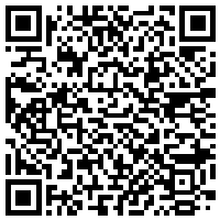 QR Code for bitcoin:bitcoin:bitcoin:bitcoin:bitcoin:bitcoin:bitcoin:bitcoin:dash:XiipMtLRD2SosdHCLfD46sFiVLKcC9h18X