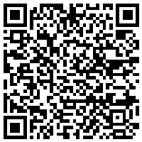 QR Code for bitcoin:bitcoin:bitcoin:bitcoin:bitcoin:bitcoin:bitcoin:bitcoin:dash:XiirPrdMPhaNDf8LdspqzydDNScS2HMjfb