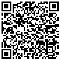 QR Code for bitcoin:bitcoin:bitcoin:bitcoin:bitcoin:bitcoin:bitcoin:bitcoin:dash:XiirTuHEbDAoE59Kg5SCts1R57LAQL3a87
