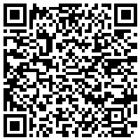 QR Code for bitcoin:bitcoin:bitcoin:bitcoin:bitcoin:bitcoin:bitcoin:bitcoin:dash:XiirccF3ooh9yerrE864xToCyYjuDfG2iW