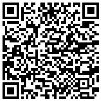 QR Code for bitcoin:bitcoin:bitcoin:bitcoin:bitcoin:bitcoin:bitcoin:bitcoin:dash:Xiis4bjmsgjqbz2yayyQL6fuoScvJNAYWm