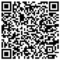 QR Code for bitcoin:bitcoin:bitcoin:bitcoin:bitcoin:bitcoin:bitcoin:bitcoin:dash:Xiit2Xtf2ikVbSVVjqm91eiedbZRLL22DC