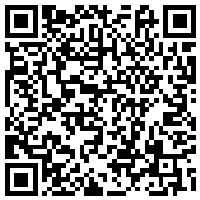 QR Code for bitcoin:bitcoin:bitcoin:bitcoin:bitcoin:bitcoin:bitcoin:bitcoin:dash:XiitCYP6LfzquXcpixR716UygWc1pgpWMd