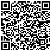 QR Code for bitcoin:bitcoin:bitcoin:bitcoin:bitcoin:bitcoin:bitcoin:bitcoin:dash:XiitSYsinYGv1ZF2sKHw4jA2BsSumkHXf2