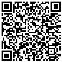 QR Code for bitcoin:bitcoin:bitcoin:bitcoin:bitcoin:bitcoin:bitcoin:bitcoin:dash:Xiium3RATKc4hwgjaWJsETUwy26GoDJ3XY