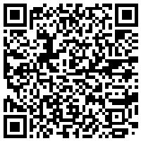 QR Code for bitcoin:bitcoin:bitcoin:bitcoin:bitcoin:bitcoin:bitcoin:bitcoin:dash:XiivCvuBsGzvoALo7hEVL5jL7UfQXodtG5