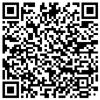 QR Code for bitcoin:bitcoin:bitcoin:bitcoin:bitcoin:bitcoin:bitcoin:bitcoin:dash:XiixtfUAPUo7mdNiByk5NNbY1M2rBmXE5y