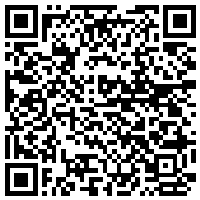 QR Code for bitcoin:bitcoin:bitcoin:bitcoin:bitcoin:bitcoin:bitcoin:bitcoin:dash:XiizXbAXd97Hag5tK2YNk8Dw4nxwiVLpid
