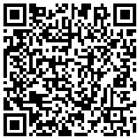 QR Code for bitcoin:bitcoin:bitcoin:bitcoin:bitcoin:bitcoin:bitcoin:bitcoin:dash:Xij29TmsCSvyuiB5977KfcXwPrt24GjTMF