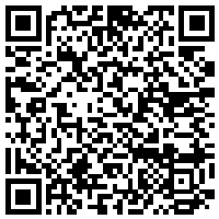 QR Code for bitcoin:bitcoin:bitcoin:bitcoin:bitcoin:bitcoin:bitcoin:bitcoin:dash:Xij5cbPeH1FJSwBWE7zXbV6VCeU1eembN4