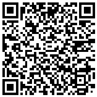 QR Code for bitcoin:bitcoin:bitcoin:bitcoin:bitcoin:bitcoin:bitcoin:bitcoin:dash:Xij5jhDdD8Umd5JvYwDcvP9JsPT6g6R5nt