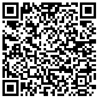 QR Code for bitcoin:bitcoin:bitcoin:bitcoin:bitcoin:bitcoin:bitcoin:bitcoin:dash:Xij63wpGeXvbK4euptKw54KNNF6M8t89mM