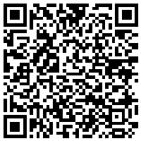 QR Code for bitcoin:bitcoin:bitcoin:bitcoin:bitcoin:bitcoin:bitcoin:bitcoin:dash:Xij7Y7piqZtYoRcPyFLM3s7FXHGw45y8c8