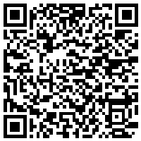 QR Code for bitcoin:bitcoin:bitcoin:bitcoin:bitcoin:bitcoin:bitcoin:bitcoin:dash:Xij9ijcCeFNkqLsKMek7nUpceDsJLALQeg