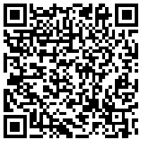 QR Code for bitcoin:bitcoin:bitcoin:bitcoin:bitcoin:bitcoin:bitcoin:bitcoin:dash:XijAxWLXvmCwoHrXKBRA8H6RZdVQXaK7XU