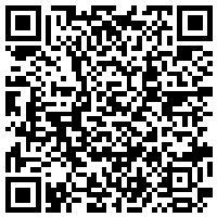 QR Code for bitcoin:bitcoin:bitcoin:bitcoin:bitcoin:bitcoin:bitcoin:bitcoin:dash:XijC7Mm9fkXSgjohmLDHkToaZrWrJAE5DK