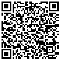 QR Code for bitcoin:bitcoin:bitcoin:bitcoin:bitcoin:bitcoin:bitcoin:bitcoin:dash:XijDJR1qCfeFaY215sGMWjAPryBGLdBYjP