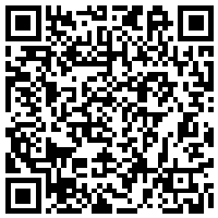 QR Code for bitcoin:bitcoin:bitcoin:bitcoin:bitcoin:bitcoin:bitcoin:bitcoin:dash:XijDUExQG9d5NgXagg2S2AcFPcntzaUSTx