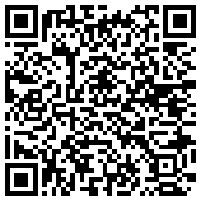 QR Code for bitcoin:bitcoin:bitcoin:bitcoin:bitcoin:bitcoin:bitcoin:bitcoin:dash:XijDVpKpLo1a3TuWvZKRH5JxAtW7G2FHTg