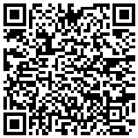 QR Code for bitcoin:bitcoin:bitcoin:bitcoin:bitcoin:bitcoin:bitcoin:bitcoin:dash:XijE7GvMS2Ygi1ueMMPXYc4ZvCaiHBYoKF