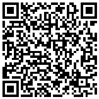 QR Code for bitcoin:bitcoin:bitcoin:bitcoin:bitcoin:bitcoin:bitcoin:bitcoin:dash:XijEJs8fgrkntEjv4bYQCpnDgrvfAH9CAE
