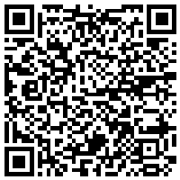QR Code for bitcoin:bitcoin:bitcoin:bitcoin:bitcoin:bitcoin:bitcoin:bitcoin:dash:XijFiWXFXCE7zBhFeyD9B6evFrqoFNhtj1