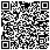 QR Code for bitcoin:bitcoin:bitcoin:bitcoin:bitcoin:bitcoin:bitcoin:bitcoin:dash:XijFjLLg1hShnV1HTeFJd1JMEE6YomXYRe